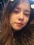 Narin Apk