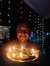 Pariksh...