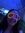 Nele