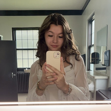 Gaby