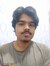 Shahria...