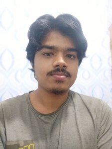 Shahriar Hossen Fahim