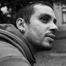 Paulo Mattia