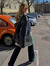 Hanna S...
