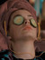 Zoe All...