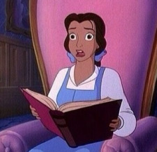 Preggy_sonicxcantread