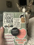 booklover