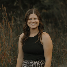 Karrie Anderson
