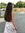 Julie Bastil | 1 comments