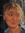 Maja Söderholm