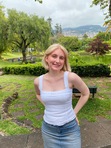 Sofia
