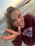 Janey M...
