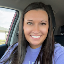 Libby Reller
