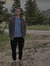 Will Davis