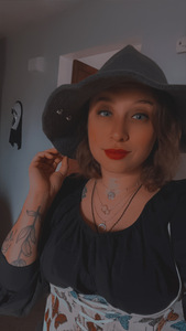 Alissa