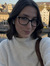 Alessia Moretti