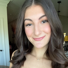 Emma Vollenweider