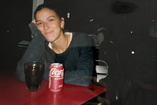 Juana Floresta
