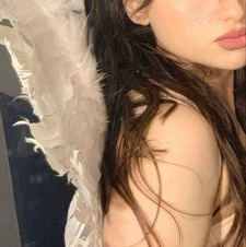 nicolee