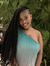 Raia West