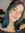 Bruna 