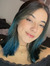 Bruna 