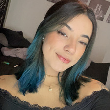 Bruna 