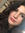 Cheyenne Gaddis | 13 comments