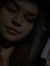 Genna