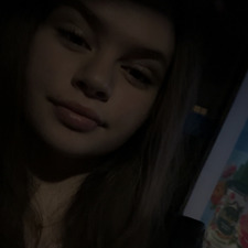 Genna