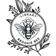 Brookie Bee