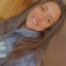 Nicole