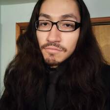 Alexander
