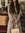 Adeline