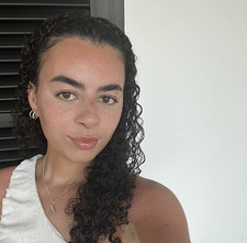 Lauryn