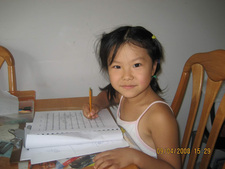 Annie