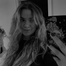 Ditte Olivia