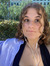 ainhoa
