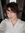 Filippa Emilie Vittrup