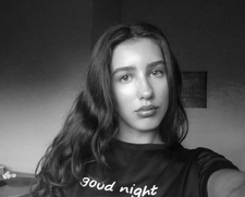 Iris Loghin