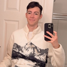 James Sullivan