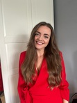 Rachel