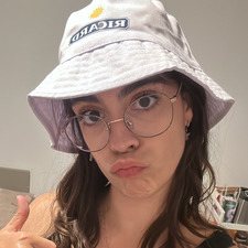 Cassandra Schmitte