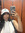 Grace Guerrero 101
