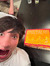 Colin B...