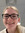 Talia T...