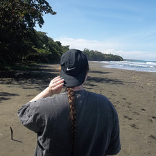 Mathilde Caron-Ricard