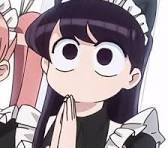 .*•.¸♡mango fruit♡¸.•*.