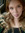 Ava Woods | 3 comments
