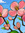 Bernadette (missbernieberns) | 2 comments